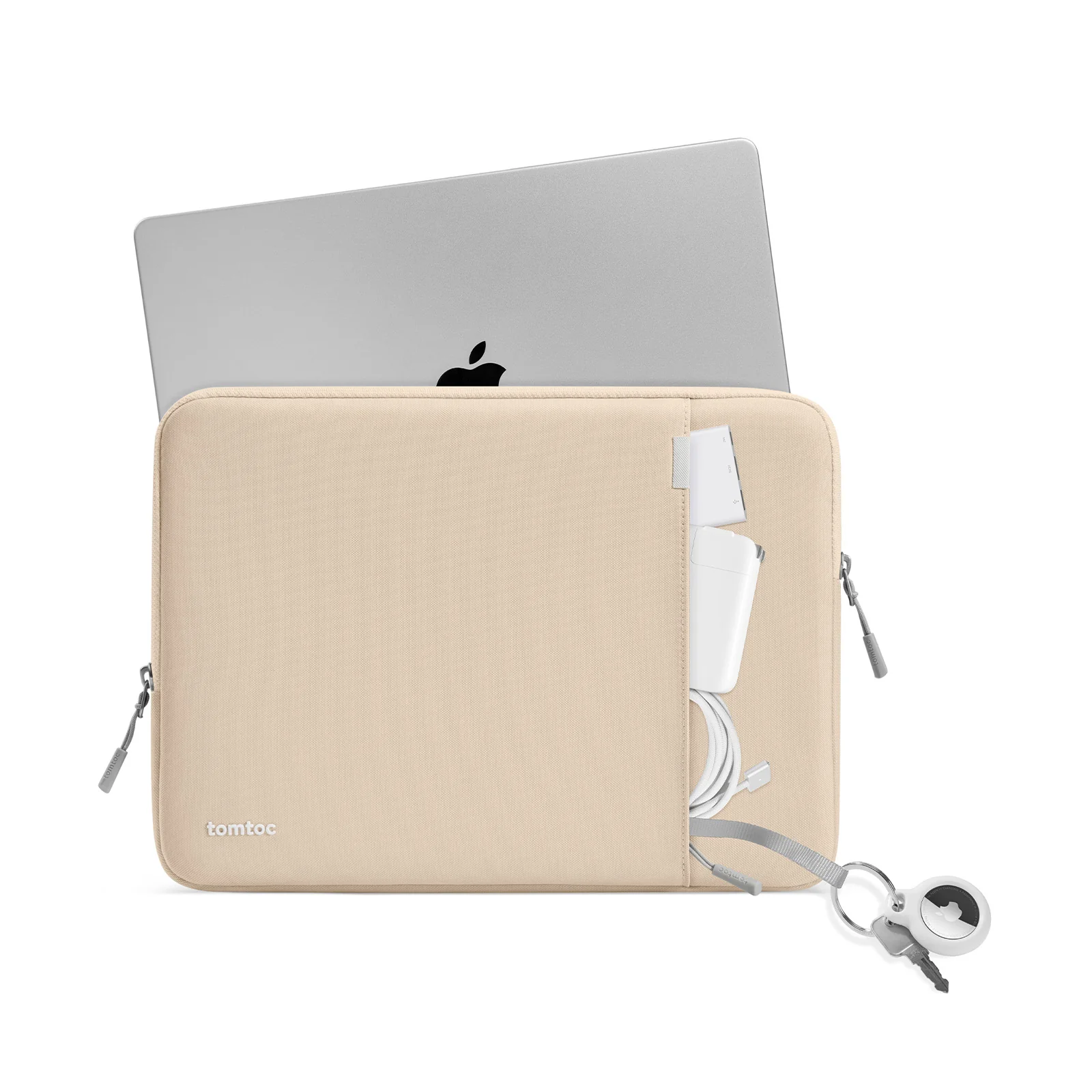 Product image 68