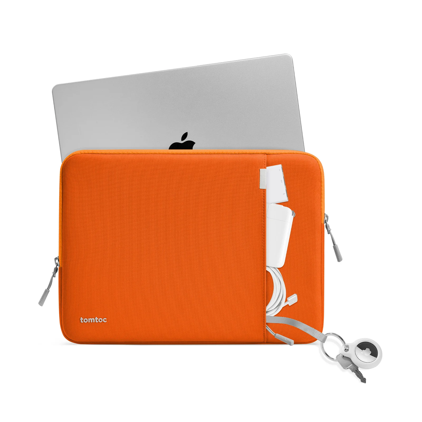 Product image 79