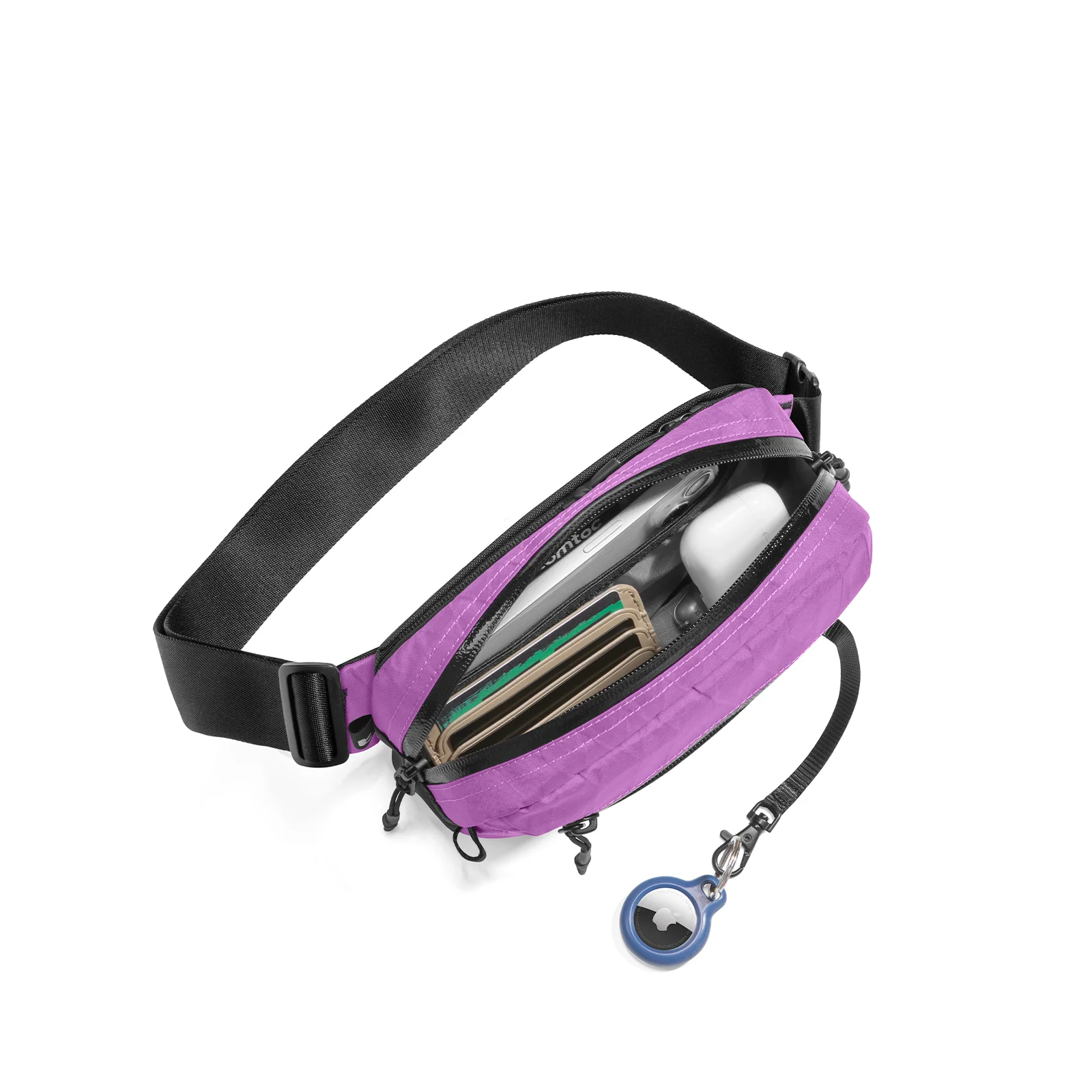 Product image 66