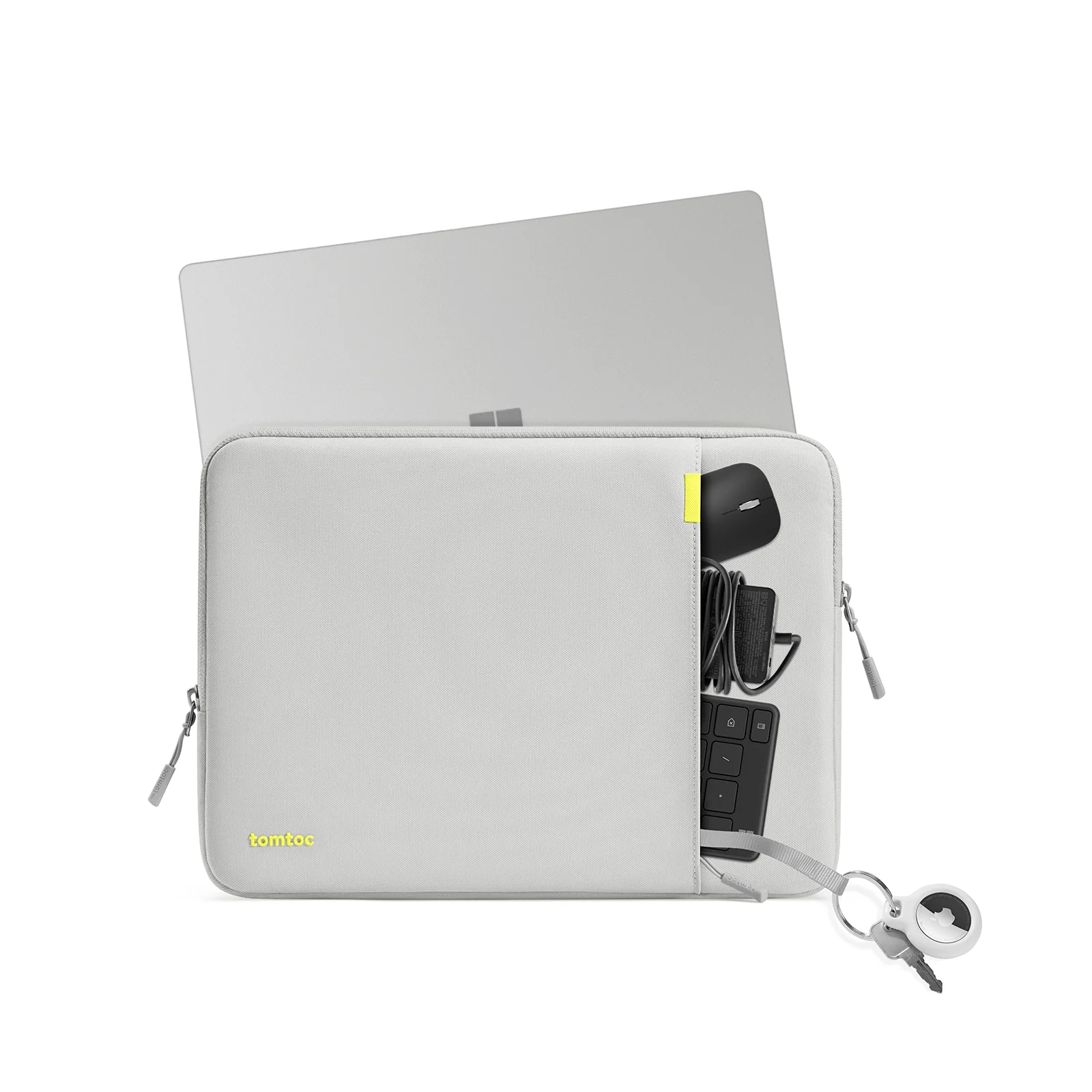 Product image 46