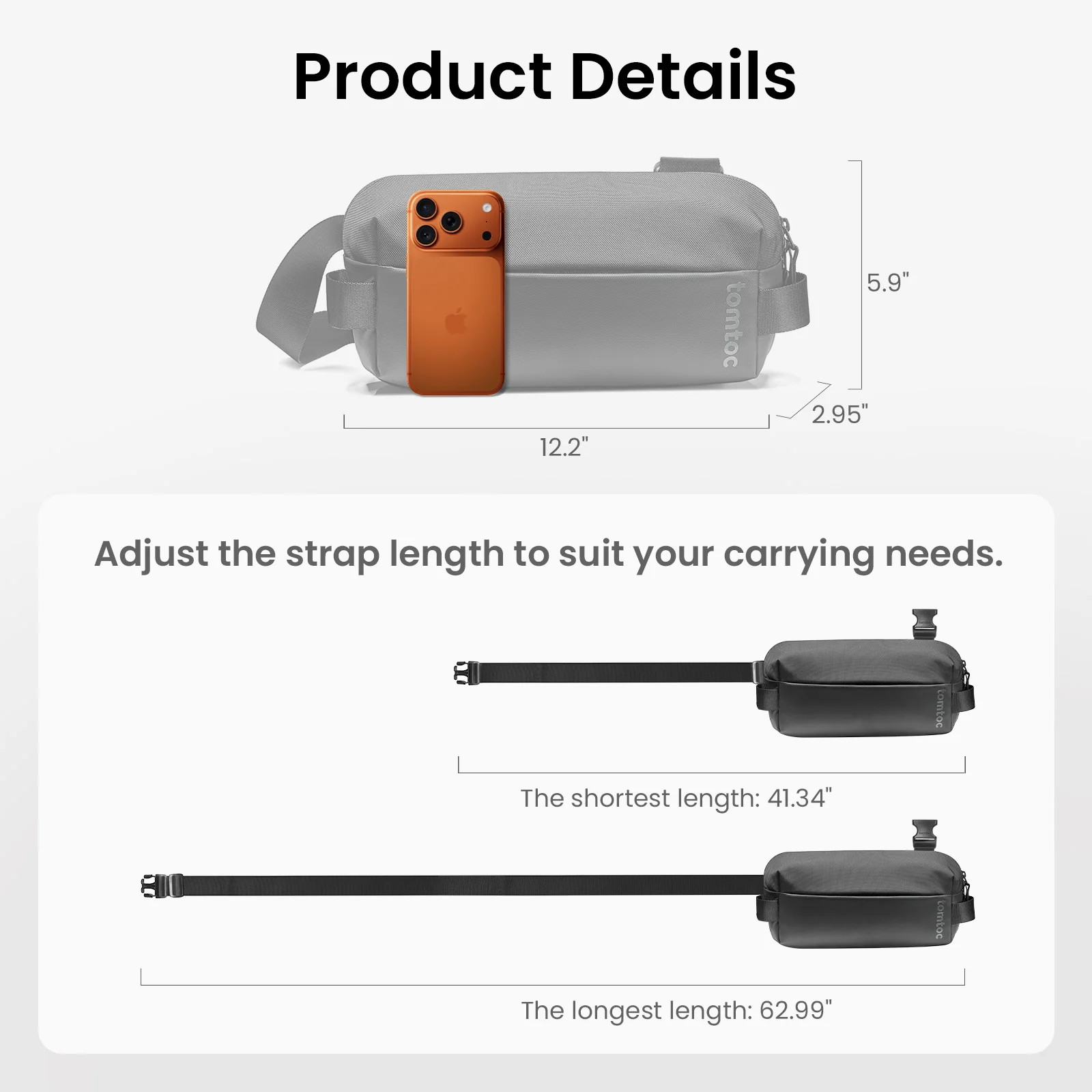 Product image 49