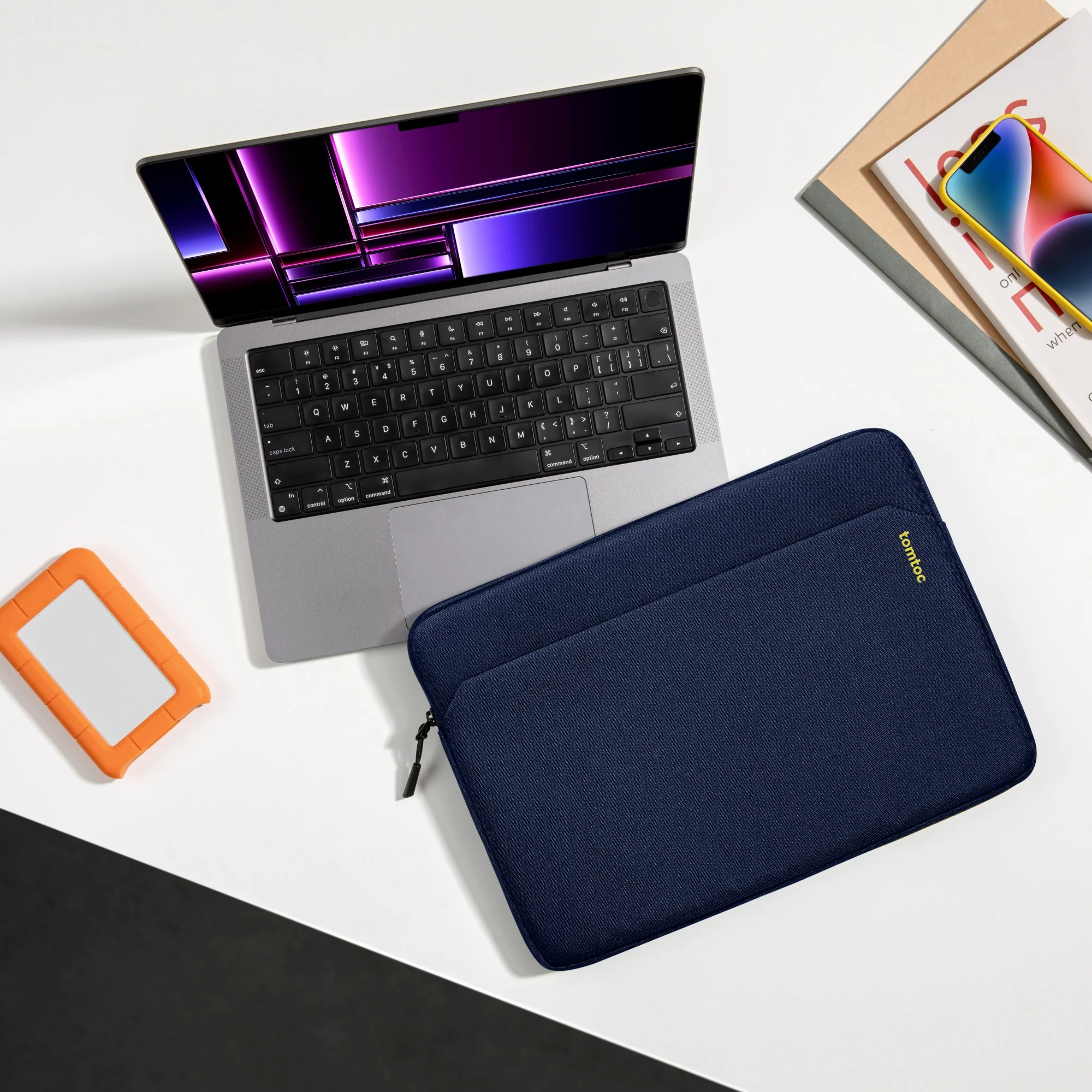 Product image 25